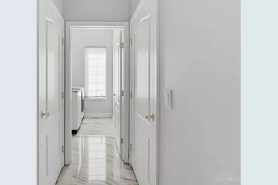 2824 Legend Falls Court, Beavercreek Twp, OH 45431 - Photo 61
