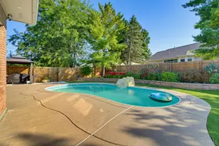 2824 Legend Falls Ct, Beavercreek Twp, OH 45431 - Photo 73