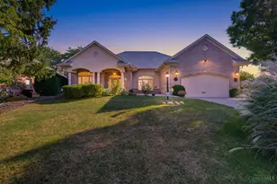 2824 Legend Falls Ct, Beavercreek Twp, OH 45431 - Photo 11