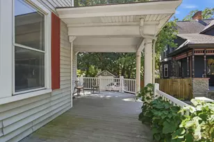 413 Southview Ave, Cincinnati, OH 45219 - Photo 5