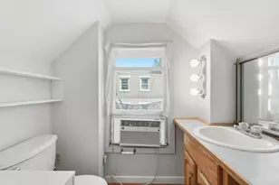 413 Southview Ave, Cincinnati, OH 45219 - Photo 39