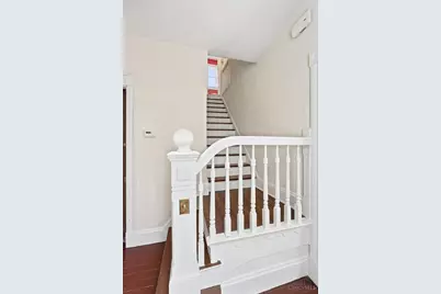 413 Southview Avenue, Cincinnati, OH 45219 - Photo 21
