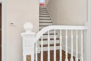 413 Southview Ave, Cincinnati, OH 45219 - Photo 21