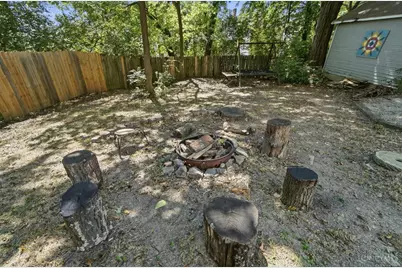 413 Southview Avenue, Cincinnati, OH 45219 - Photo 45