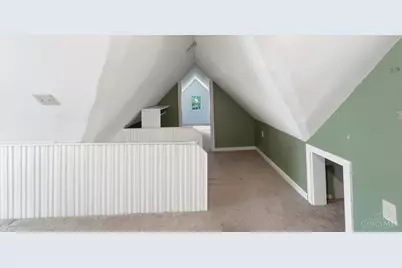 413 Southview Avenue, Cincinnati, OH 45219 - Photo 33