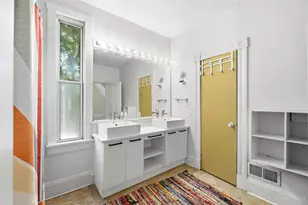 413 Southview Ave, Cincinnati, OH 45219 - Photo 29
