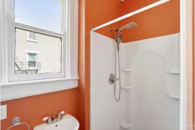 413 Southview Avenue, Cincinnati, OH 45219 - Photo 25