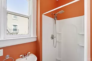 413 Southview Ave, Cincinnati, OH 45219 - Photo 25
