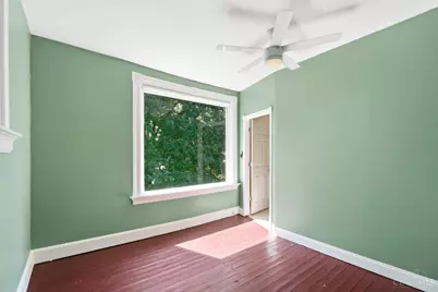 413 Southview Avenue, Cincinnati, OH 45219 - Photo 27