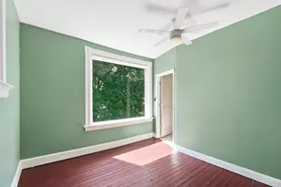 413 Southview Ave, Cincinnati, OH 45219 - Photo 27