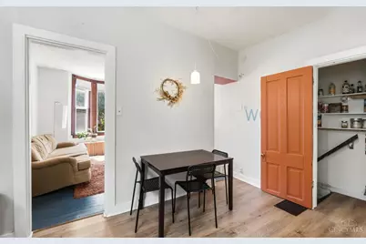 413 Southview Avenue, Cincinnati, OH 45219 - Photo 17