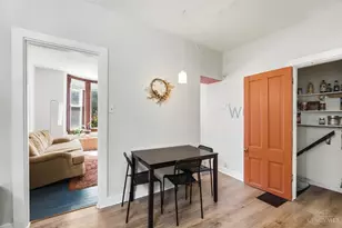 413 Southview Ave, Cincinnati, OH 45219 - Photo 17