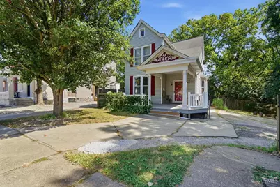 413 Southview Avenue, Cincinnati, OH 45219 - Photo 1