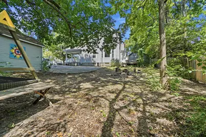 413 Southview Avenue, Cincinnati, OH 45219 - Photo 47