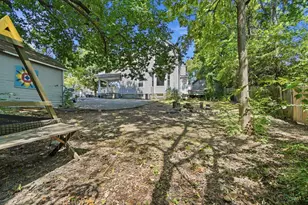 413 Southview Ave, Cincinnati, OH 45219 - Photo 47