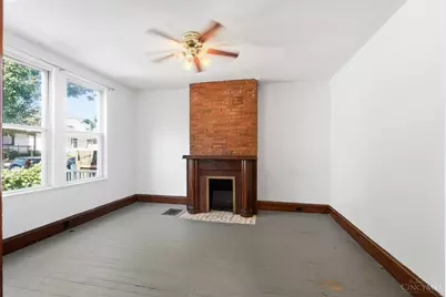 413 Southview Avenue, Cincinnati, OH 45219 - Photo 7