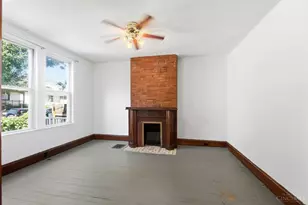 413 Southview Ave, Cincinnati, OH 45219 - Photo 7