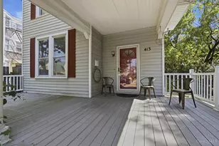 413 Southview Ave, Cincinnati, OH 45219 - Photo 3