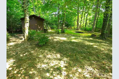 9460 Maple Knoll Drive, Colerain Township, OH 45251 - Photo 35