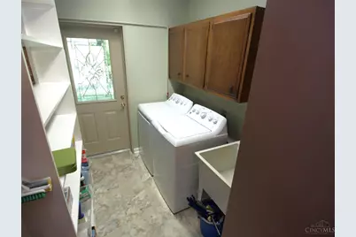 9460 Maple Knoll Drive, Colerain Township, OH 45251 - Photo 21