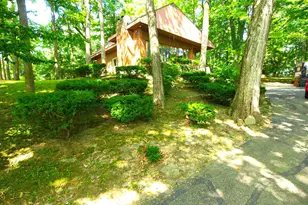 9460 Mapleknoll Dr, Colerain Township, OH 45251 - Photo 1