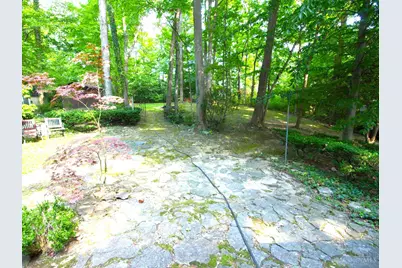9460 Maple Knoll Drive, Colerain Township, OH 45251 - Photo 39