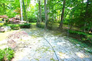 9460 Mapleknoll Dr, Colerain Township, OH 45251 - Photo 39