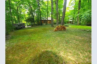9460 Maple Knoll Drive, Colerain Township, OH 45251 - Photo 37