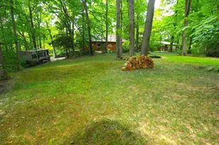 9460 Mapleknoll Dr, Colerain Township, OH 45251 - Photo 37