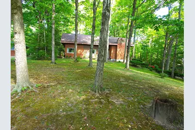 9460 Maple Knoll Drive, Colerain Township, OH 45251 - Photo 33