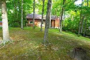 9460 Mapleknoll Dr, Colerain Township, OH 45251 - Photo 33