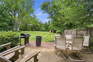 492 Massey Ct, Union Township, OH 45255 - Photo 55