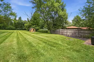 492 Massey Ct, Union Township, OH 45255 - Photo 61