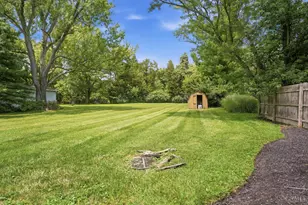 492 Massey Ct, Union Township, OH 45255 - Photo 59