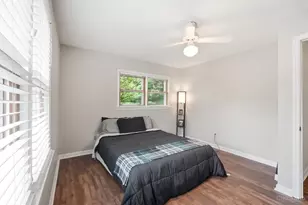 492 Massey Ct, Union Township, OH 45255 - Photo 31