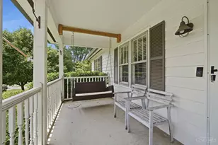 492 Massey Ct, Union Township, OH 45255 - Photo 5