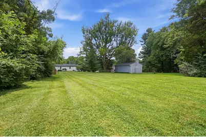 492 Massey Court, Union Township, OH 45255 - Photo 65
