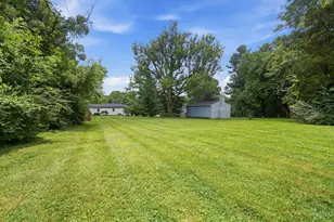 492 Massey Ct, Union Township, OH 45255 - Photo 65