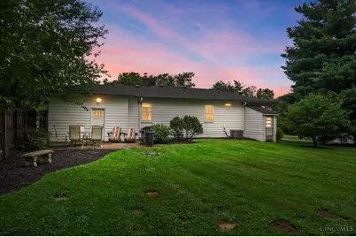 492 Massey Court, Union Township, OH 45255 - Photo 69