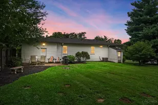 492 Massey Ct, Union Township, OH 45255 - Photo 69