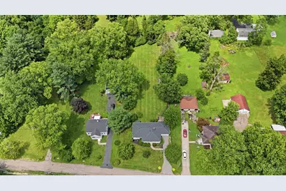 492 Massey Court, Union Township, OH 45255 - Photo 3