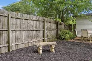 492 Massey Ct, Union Township, OH 45255 - Photo 77