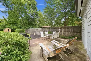 492 Massey Ct, Union Township, OH 45255 - Photo 57