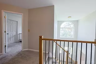 10100 Humphrey Rd, Symmes Township, OH 45242 - Photo 17