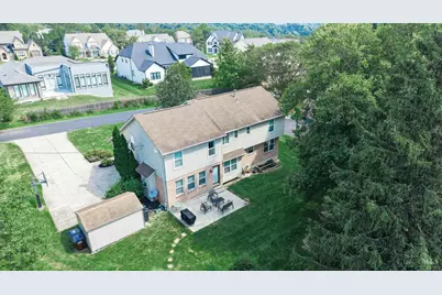 10100 Humphrey Road, Symmes Township, OH 45242 - Photo 49