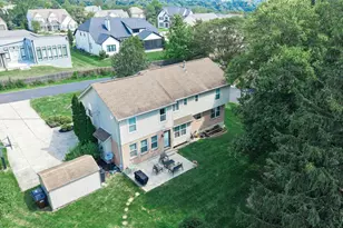 10100 Humphrey Rd, Symmes Township, OH 45242 - Photo 49