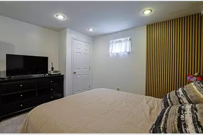 10100 Humphrey Road, Symmes Township, OH 45242 - Photo 29