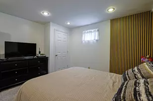 10100 Humphrey Rd, Symmes Township, OH 45242 - Photo 29