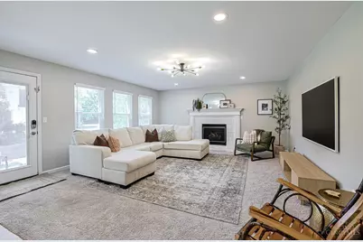 10100 Humphrey Road, Symmes Township, OH 45242 - Photo 13