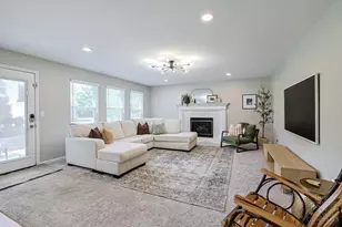 10100 Humphrey Rd, Symmes Township, OH 45242 - Photo 13